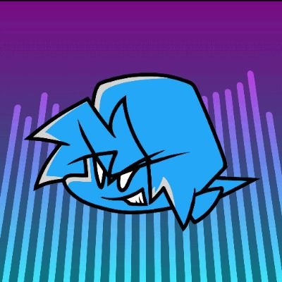 Friday Rhythm Night! 's profile picture