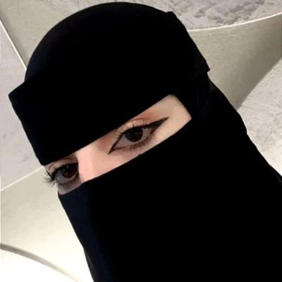 ريم العاشقة🌹's profile picture