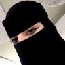 ريم العاشقة🌹 profil fotoğrafı