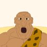 Profilbild von BeefyBuffoon
