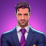 Hamed profil fotoğrafı