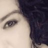 Profilbild von Beatriz