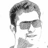 B N A profil fotoğrafı