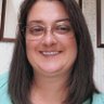 Frances Morris profil fotoğrafı