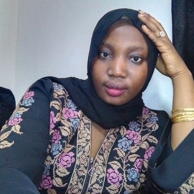 Kunmi Bello's profile picture