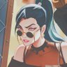 Vixenheart1's profile picture