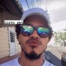Elvis JGI's profile picture