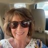 Carol Rhodes's profile picture
