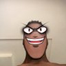 Profilbild von Top_memβa