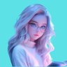 Khen (חֵן)'s profile picture