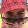 Marcio Mello's profile picture