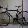 PF60E 的头像