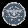 Roma Aeterna's profile picture