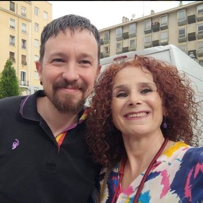 La_remenda's profile picture