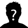unknown profil fotoğrafı