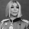 Profilbild von Bolovok