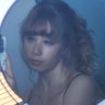 molly ✿'s profile picture