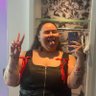 Profilbild von hannah꩜🌹