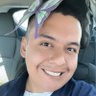 Robby Jim ✨ profil fotoğrafı