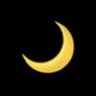 عزيز.🤍's profile picture