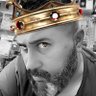 Alex Komandary profil fotoğrafı