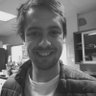 Tiago Tassano's profile picture