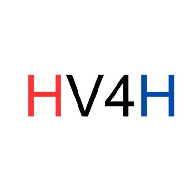 HaleyVte4Harris's profile picture