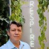 Profilbild von caio julio cesar