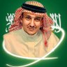 أبو خالد's profile picture