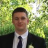 Matthew Hryhorchuk🇨🇦🇬🇷🇺🇦🇮🇸 profil fotoğrafı