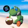 BEEG YOSHI FAN PAGE🥚 的头像