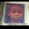 CHUKWUEMELIE profil fotoğrafı