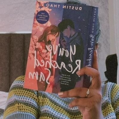 ItsSachinKumar's profile picture