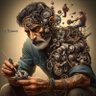 Profilbild von Aftab Ahmad