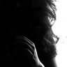 Melannie Vargas's profile picture
