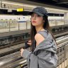 ☆Yeddeongiee ≷ GOLD ITZY 的头像