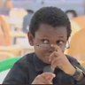 TUFIAKWA's profile picture