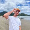 Leozuxo profil fotoğrafı