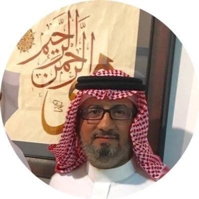 AliAlsh3hri's profile picture