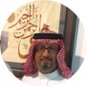 ✍🏻 Ali Alshehri profil fotoğrafı