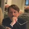 Profilbild von Dolph