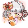 Profilbild von あや
