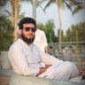 Nadeem Khan's profile picture