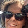 micki chester's profile picture