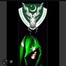 Umar Abbasi🇵🇰 的头像