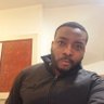Profilbild von katzam..🇿🇲🏴󠁧󠁢󠁥󠁮🇬🇧
