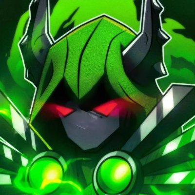 Telanthric's profile picture