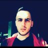 The CAPTAİN Dvy profil fotoğrafı