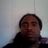 Bruce Oden's profile picture