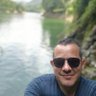 Álvaro E 的头像